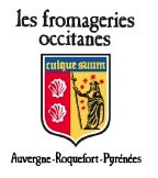 fromagerie